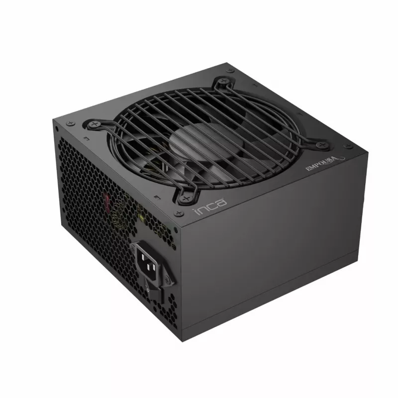 IPS-750XN Τροφοδοτικό