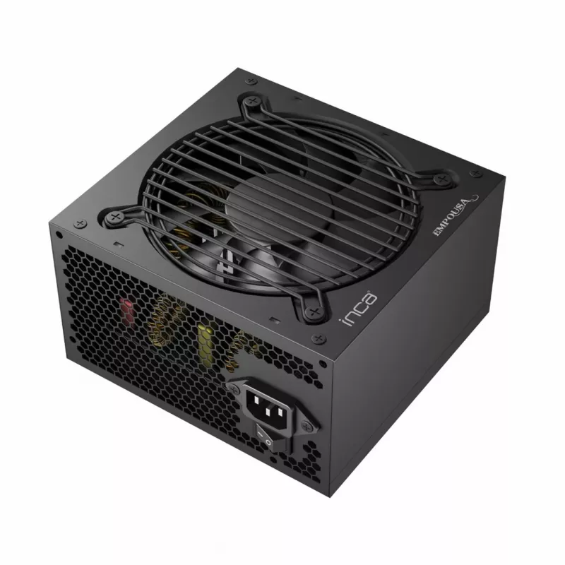 IPS-750XN Τροφοδοτικό