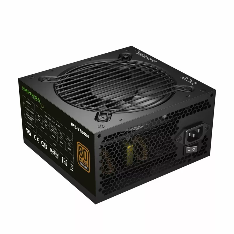 IPS-750XN Τροφοδοτικό