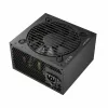 IPS-1050XN Τροφοδοτικό