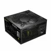 IPS-1050XN Τροφοδοτικό