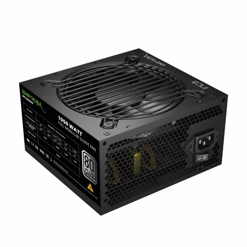 IPS-1050XN Τροφοδοτικό