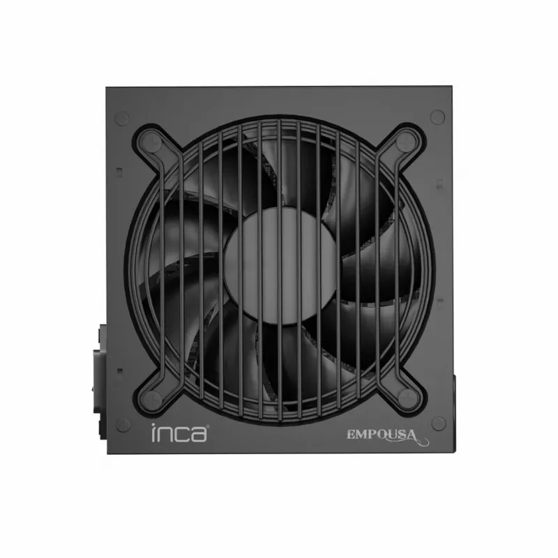IPS-1050XN Τροφοδοτικό