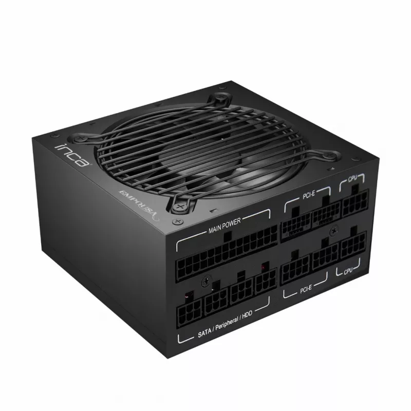 IPS-1050XN Τροφοδοτικό