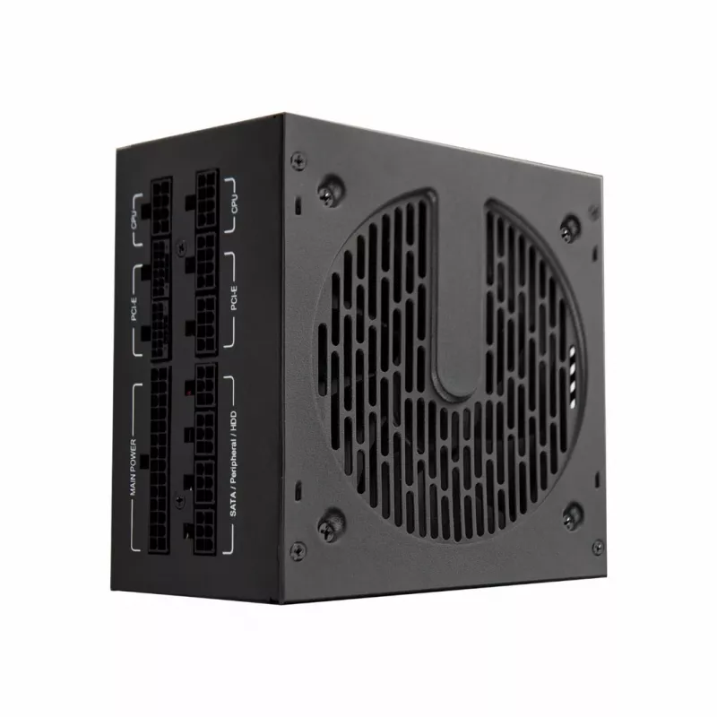 IPS-1050XN Τροφοδοτικό