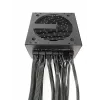 IPS-1050XN Τροφοδοτικό