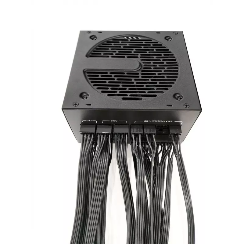 IPS-1050XN Τροφοδοτικό