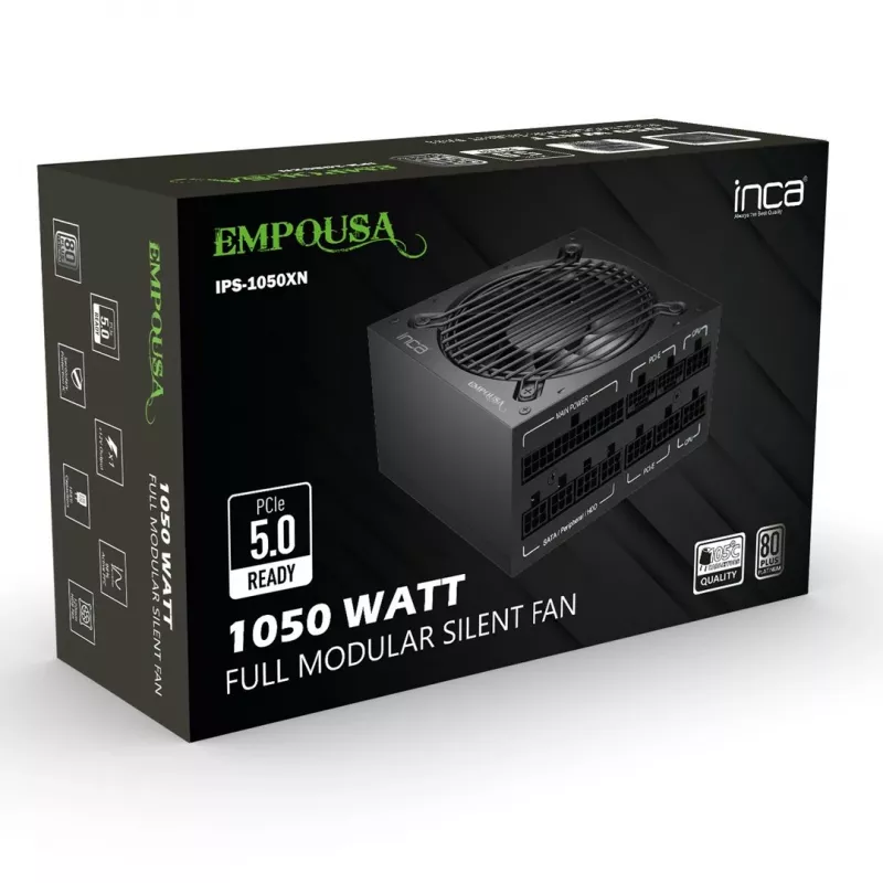 IPS-1050XN Τροφοδοτικό