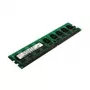 Lenovo DDR3 - Μονάδα - 4 GB - DIMM 240-PIN - 1600 MHz / PC3-12800