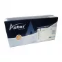 Astar AS20171 Ματζέντα τόνερ για Brother DCP-L3510CDW, 2300 σελίδες