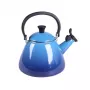 Le Creuset Kone Βραστήρας 1,6 l Αζούρ μπλε