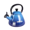 Le Creuset Kone Βραστήρας 1,6 l Αζούρ μπλε
