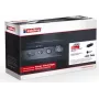 EDDING Τόνερ 18-5042 για Kyocera TK-3170 μαύρο - Μονάδα τόνερ