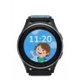 Lupus Anio 6 Παιδικό Smartwatch Μπλε (ANI-SW-001)