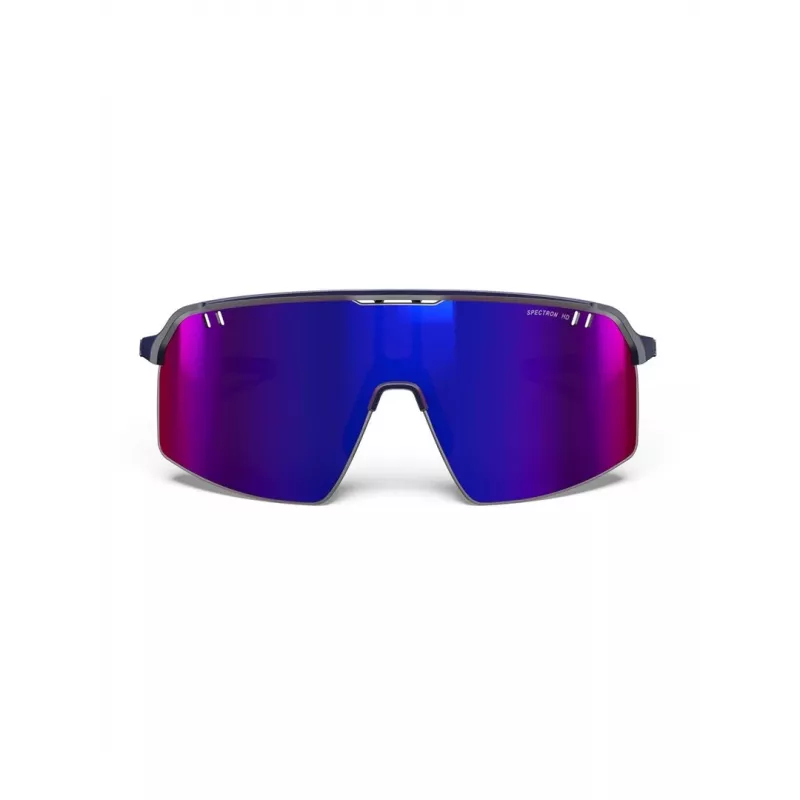JULBO INTENSITY ναυτικό μπλε Κατ. 3 M Αθλητικά γυαλιά