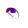 JULBO INTENSITY ναυτικό μπλε Κατ. 3 M Αθλητικά γυαλιά