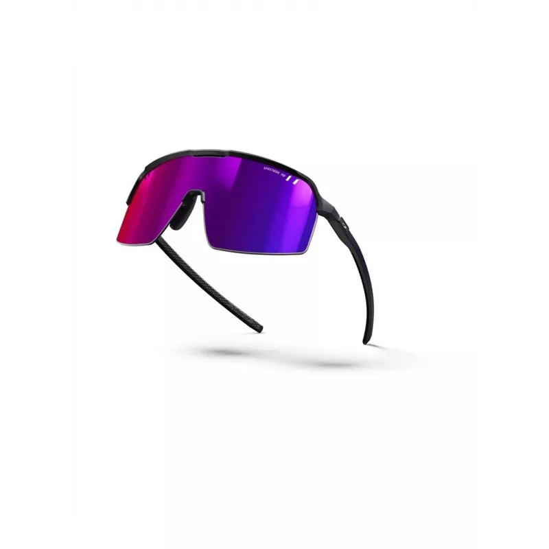 JULBO INTENSITY ναυτικό μπλε Κατ. 3 M Αθλητικά γυαλιά
