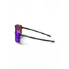 JULBO INTENSITY ναυτικό μπλε Κατ. 3 M Αθλητικά γυαλιά