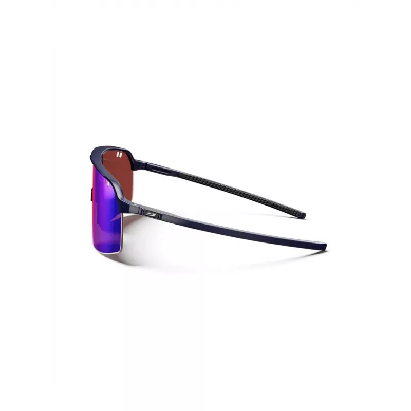 JULBO INTENSITY ναυτικό μπλε Κατ. 3 M Αθλητικά γυαλιά