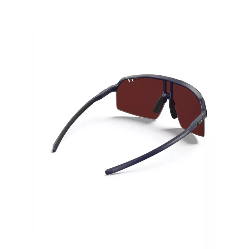 JULBO INTENSITY ναυτικό μπλε Κατ. 3 M Αθλητικά γυαλιά