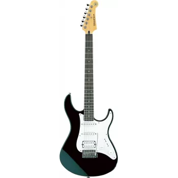 Yamaha Pacifica 112J BL MKII - Ηλεκτρική κιθάρα