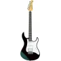 Yamaha Pacifica 112J BL MKII - Ηλεκτρική κιθάρα