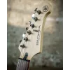 Yamaha Pacifica 112J BL MKII - Ηλεκτρική κιθάρα