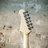 Yamaha Pacifica 112J BL MKII - Ηλεκτρική κιθάρα