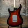 Yamaha Pacifica 112J BL MKII - Ηλεκτρική κιθάρα