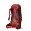 Gregory Paragon 50L Ανδρικό σακίδιο πεζοπορίας – Desert Red