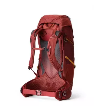 Gregory Paragon 50L Ανδρικό σακίδιο πεζοπορίας – Desert Red
