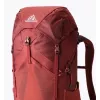 Gregory Paragon 50L Ανδρικό σακίδιο πεζοπορίας – Desert Red