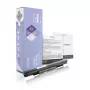 Μπαταρία για HP 240 G4, 255 G4 2200 mAh (33 Wh) 14,4 - 14,8 Volt