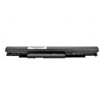Μπαταρία για HP 240 G4, 255 G4 2200 mAh (33 Wh) 14,4 - 14,8 Volt