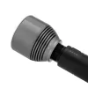 NexTool NE0126 LED φακός 2.000 lm 380 m 140 h μπαταρία