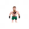 Ufc Octagon Fighters S1 φιγούρα δράσης 11 cm - Conor Mcgregor