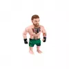 Ufc Octagon Fighters S1 φιγούρα δράσης 11 cm - Conor Mcgregor