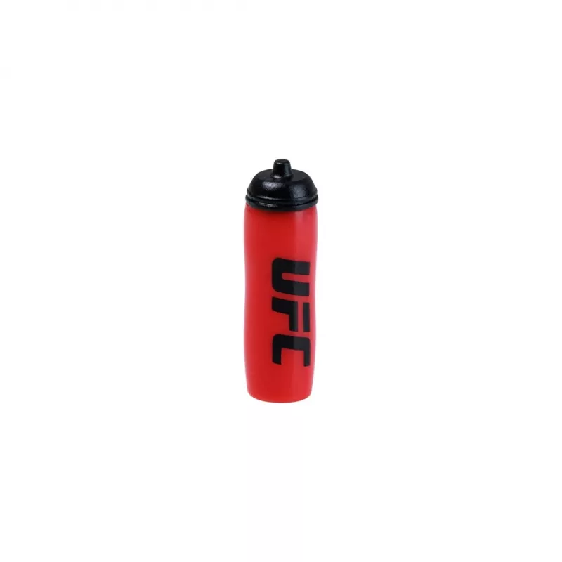Ufc Octagon Fighters S1 φιγούρα δράσης 11 cm - Conor Mcgregor