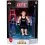 Ufc Octagon Fighters S1 φιγούρα δράσης 11 cm – Alexa Grasso