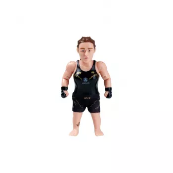 Ufc Octagon Fighters S1 φιγούρα δράσης 11 cm – Alexa Grasso