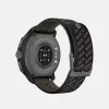 Suunto Race 2 Titanium Μαύρο αθλητικό ρολόι