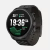Suunto Race 2 Titanium Μαύρο αθλητικό ρολόι