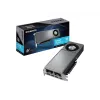 GIGABYTE Radeon AI PRO R9700 AI TOP 32G κάρτα γραφικών, 32GB GDDR6 - Retail