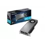 GIGABYTE Radeon AI PRO R9700 AI TOP 32G κάρτα γραφικών, 32GB GDDR6 - Retail