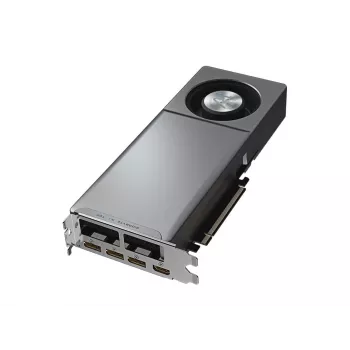 GIGABYTE Radeon AI PRO R9700 AI TOP 32G κάρτα γραφικών, 32GB GDDR6 - Retail
