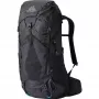 PARAGON 40 , σακίδιο πλάτης μαύρο, 40 L, μέγεθος S/M