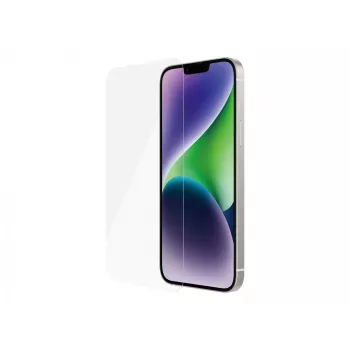 SAFE by PanzerGlass μεμβράνη προστασίας οθόνης Apple iPhone 14 Plus | 13 Pro Max | Ultra-Wide Fit | PanzerGlass