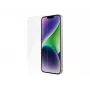SAFE by PanzerGlass μεμβράνη προστασίας οθόνης Apple iPhone 14 Plus | 13 Pro Max | Ultra-Wide Fit | PanzerGlass