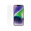 SAFE by PanzerGlass μεμβράνη προστασίας οθόνης Apple iPhone 14 Plus | 13 Pro Max | Ultra-Wide Fit | PanzerGlass