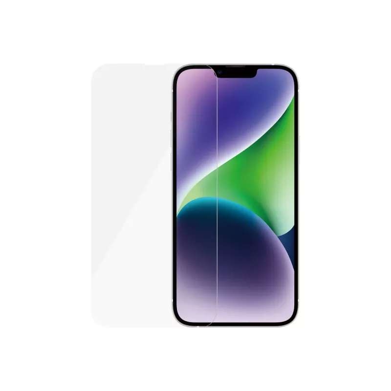 SAFE by PanzerGlass μεμβράνη προστασίας οθόνης Apple iPhone 14 Plus | 13 Pro Max | Ultra-Wide Fit | PanzerGlass
